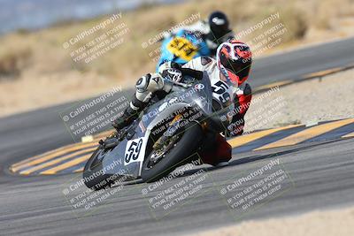 media/Jan-19-2024-Apex Assassins-CVMA Friday (Fri) [[74e94f2102]]/Racer 3/Session 3 (Turn 16)/